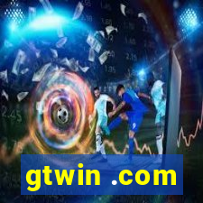 gtwin .com